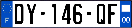 DY-146-QF