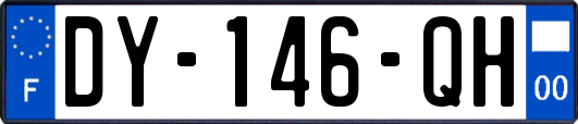 DY-146-QH