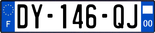 DY-146-QJ