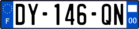 DY-146-QN