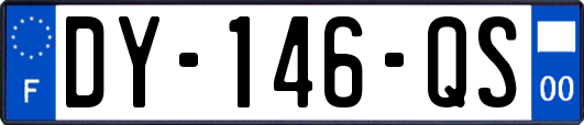 DY-146-QS