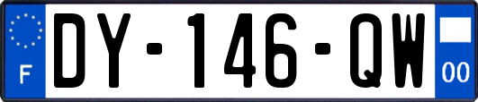 DY-146-QW