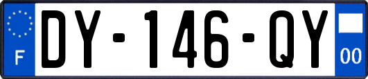 DY-146-QY