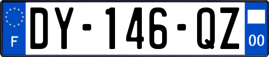 DY-146-QZ
