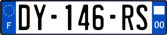 DY-146-RS