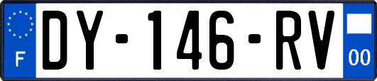 DY-146-RV