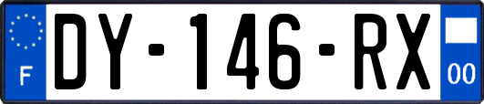 DY-146-RX