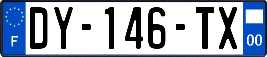 DY-146-TX