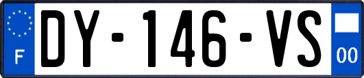 DY-146-VS