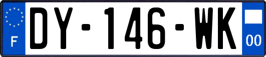 DY-146-WK