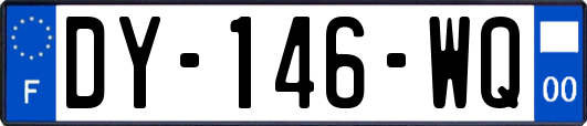 DY-146-WQ