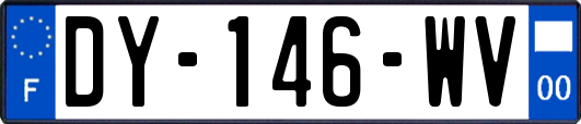 DY-146-WV