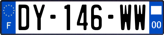 DY-146-WW