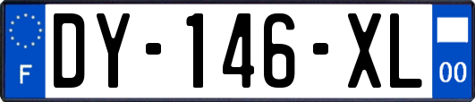 DY-146-XL