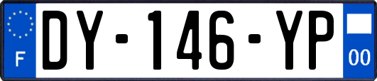 DY-146-YP