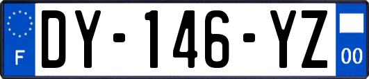 DY-146-YZ