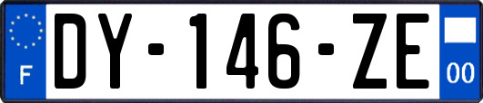 DY-146-ZE