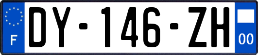 DY-146-ZH