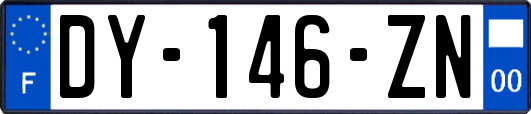 DY-146-ZN