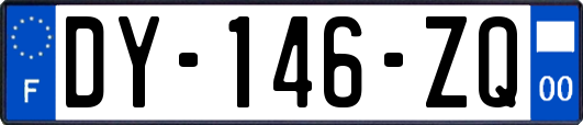 DY-146-ZQ