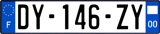 DY-146-ZY