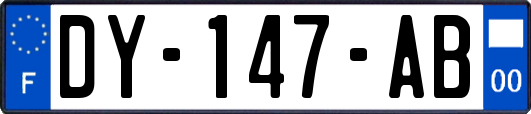 DY-147-AB