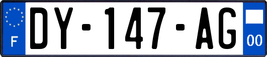 DY-147-AG