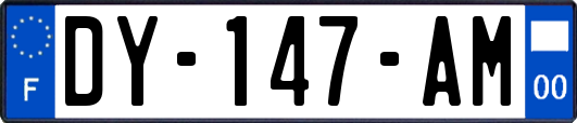 DY-147-AM