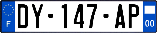 DY-147-AP