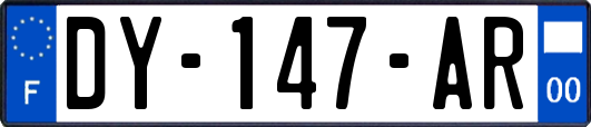 DY-147-AR