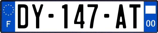 DY-147-AT