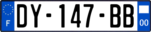 DY-147-BB