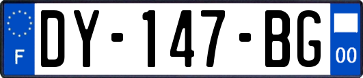 DY-147-BG