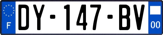 DY-147-BV