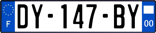 DY-147-BY