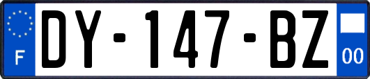 DY-147-BZ