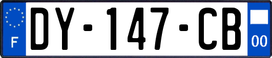 DY-147-CB