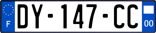 DY-147-CC