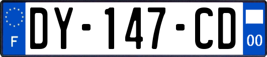 DY-147-CD