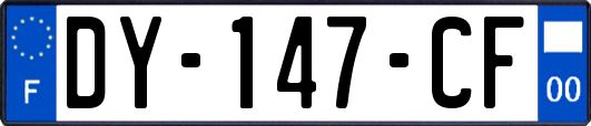 DY-147-CF