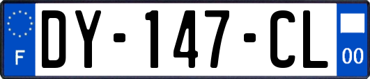 DY-147-CL