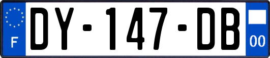 DY-147-DB