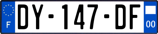 DY-147-DF