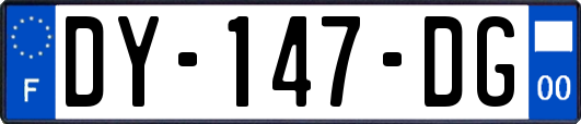 DY-147-DG