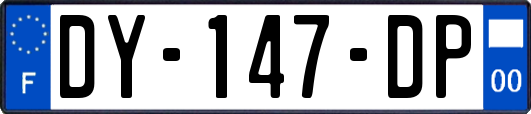 DY-147-DP