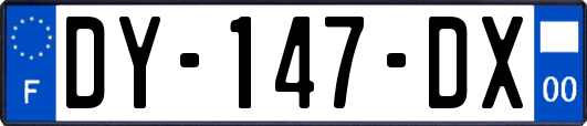 DY-147-DX