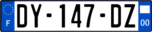 DY-147-DZ