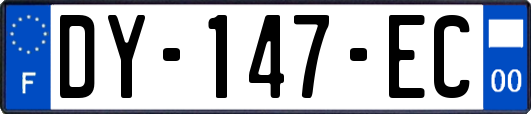 DY-147-EC