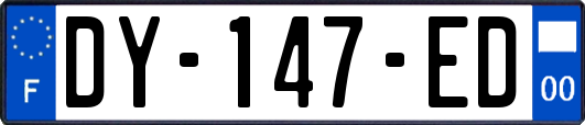 DY-147-ED