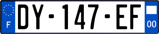 DY-147-EF
